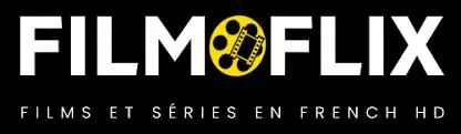 Filmoflix